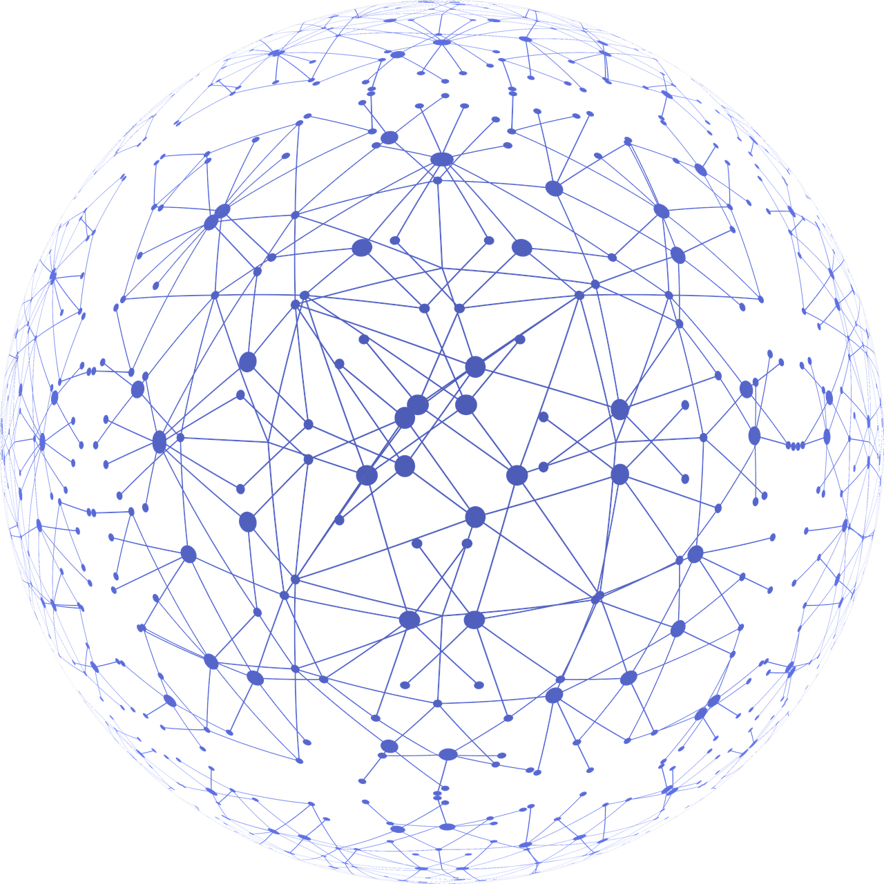 network, connections, communication-3537400.jpg